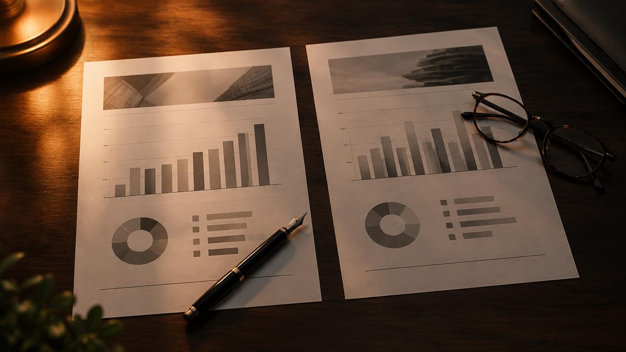 طلب عروض أسعار من المصانع (RFQ): كيف تكتب طلباً يُرد عليه وتقارن العروض باحتراف